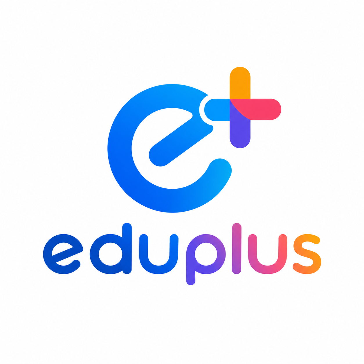 ตราEduPlus School